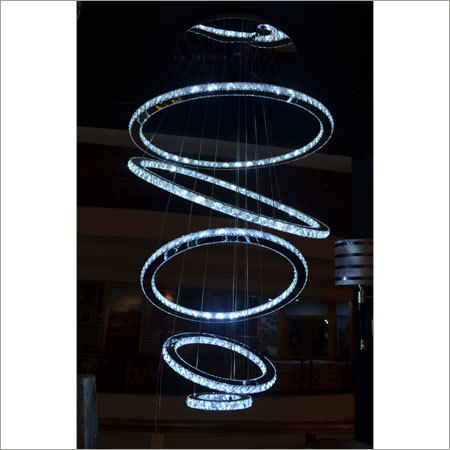 Decorative Wall Lights