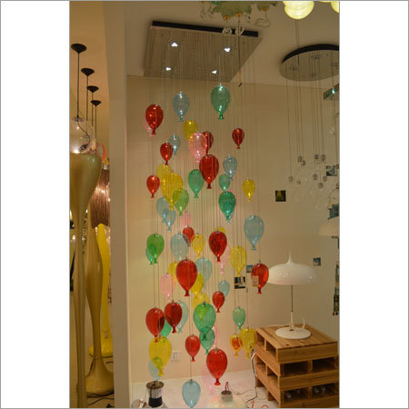 Home Decorative Lights