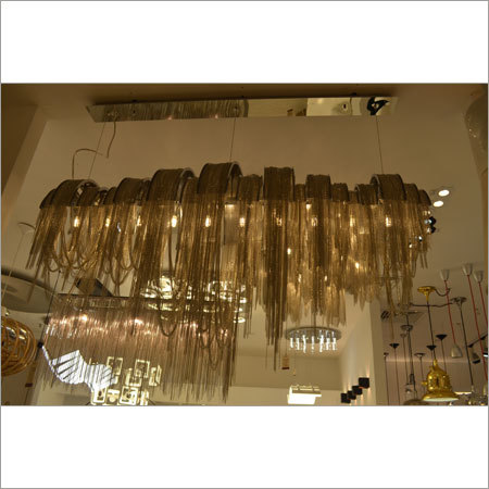 Decorative Ceiling Lights