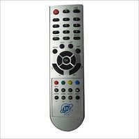 Grey Samsung Tv Remotes