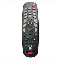 Black Plasma Tv Remotes