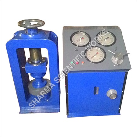 Ctm Thre Gauge Model