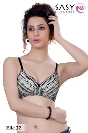 Elle 32