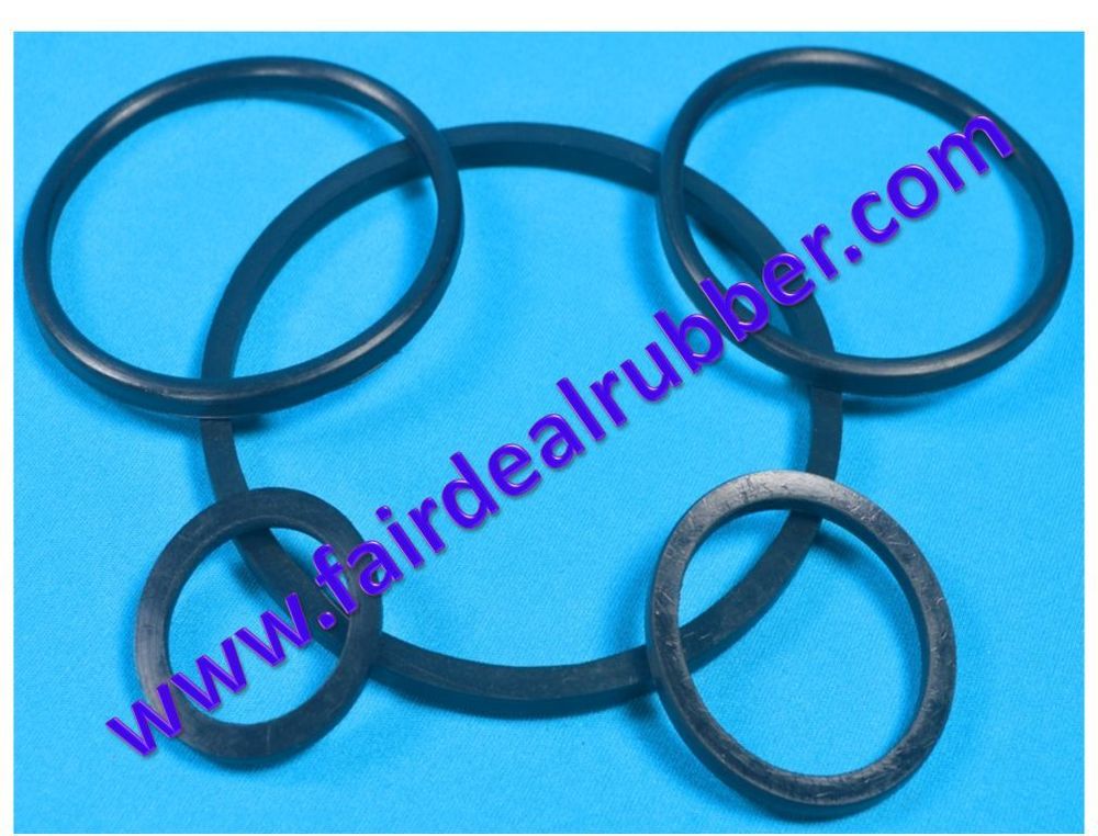 DIN Gaskets