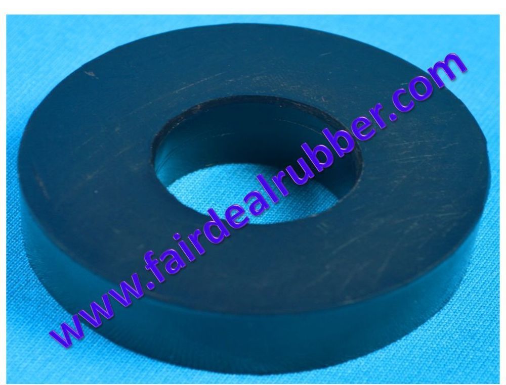 Durable Rubber Bush