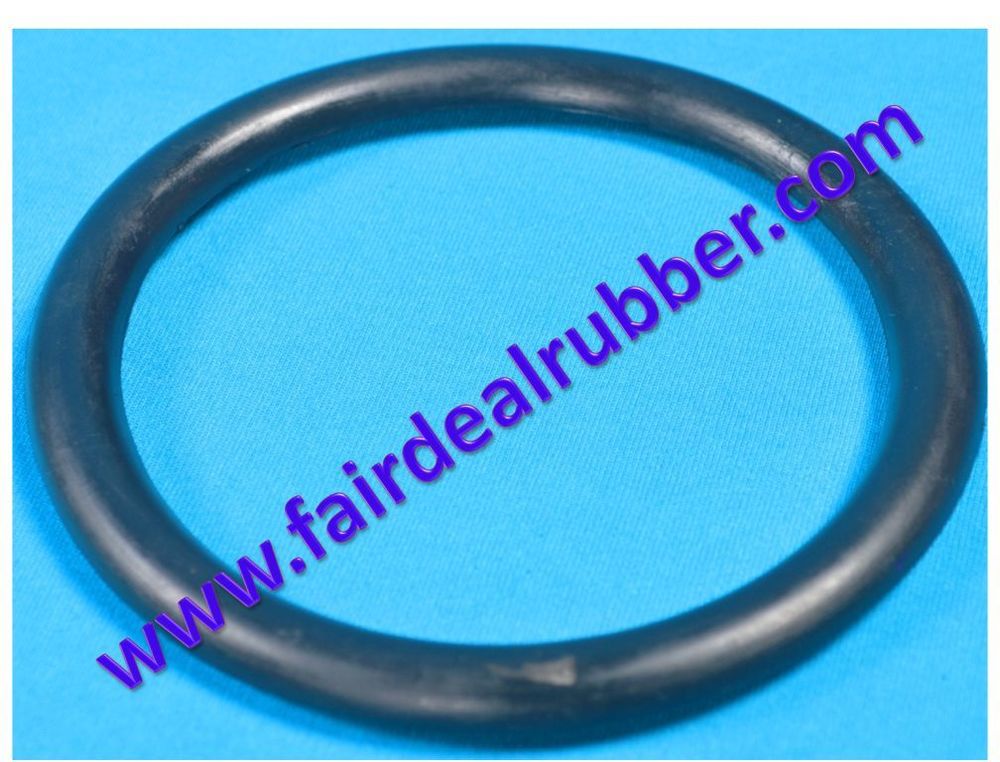 Rubber Ring