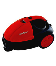 Domestic Dry Vacuum cleaner
