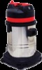 Commercial Vacuum cleaner