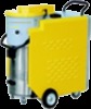 Industrial Vacuum cleaner