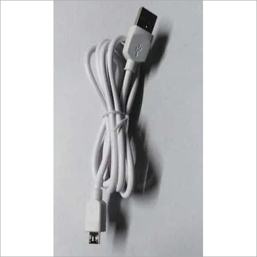 Data Cable Data Cable