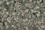 Apple Green Granite