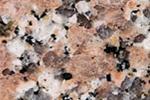 Chima Pink Granite