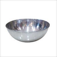 Aluminium Polish Gameli