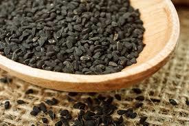 Black Nigella Sativa Seed For Export