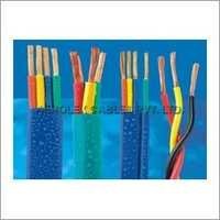 Water Pump Cables