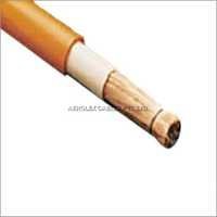 Double Insulated Welding Cables
