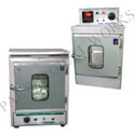 Precision Laboratory Incubator