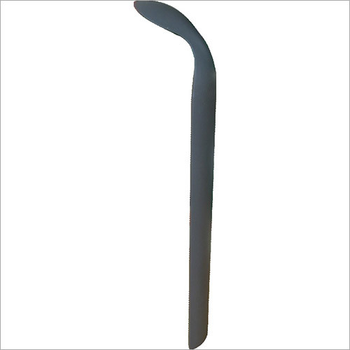 10w Cobra Bollard (2.5 ft) 10w Cobra Bollard (2.5 ft)