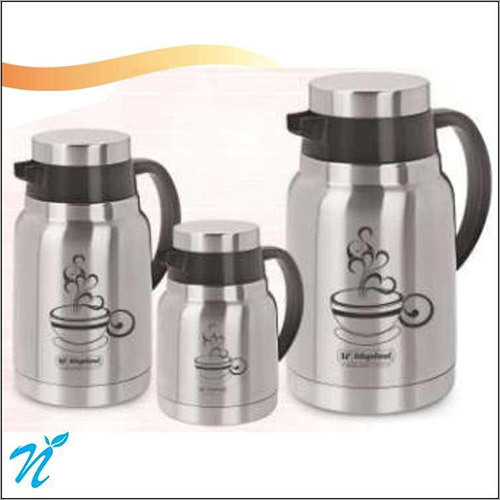 bluplast thermosteel