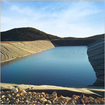 Pond Liners