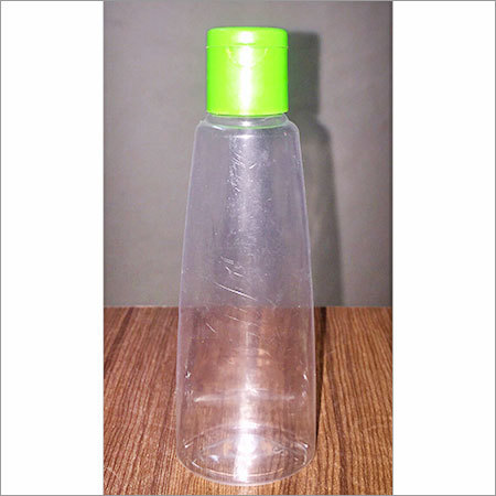 Pet Juice Bottles