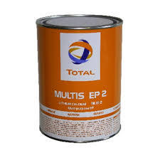 Multis EP Lex EP / Lex EP 2 Plus