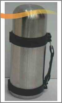 Flask