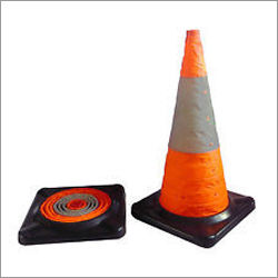 Traffic Safety Cone