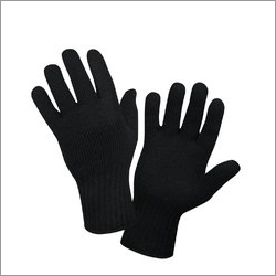 Industrial Safety Gloves Gender: Male