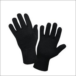 Industrial Safety Gloves