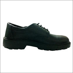 Labour Safety Shoes