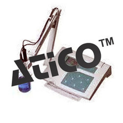 Water Testing Equipments