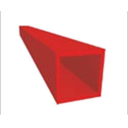Box Beams