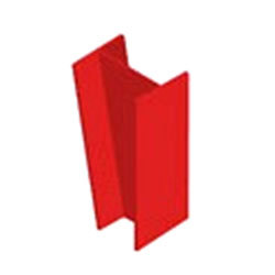 Taper Column