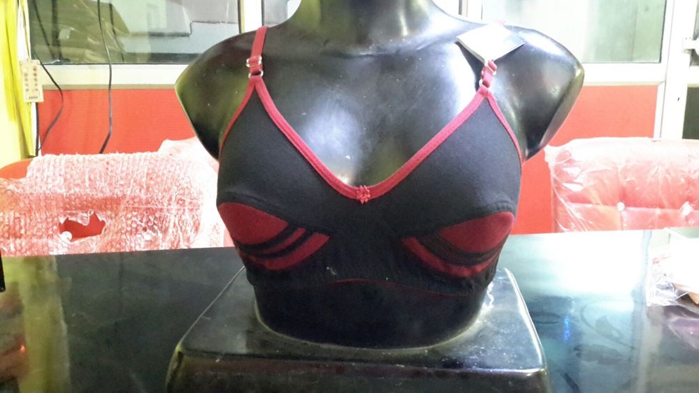 Petra Bra