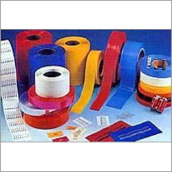 Heat Shrink Wrap Tubes
