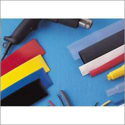 Heat Shrinkable Cable Sleeves Heat Shrinkable Cable Sleeves