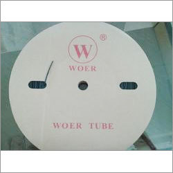 Woer Polyolefin Heat Shrink Tube Woer Polyolefin Heat Shrink Tube