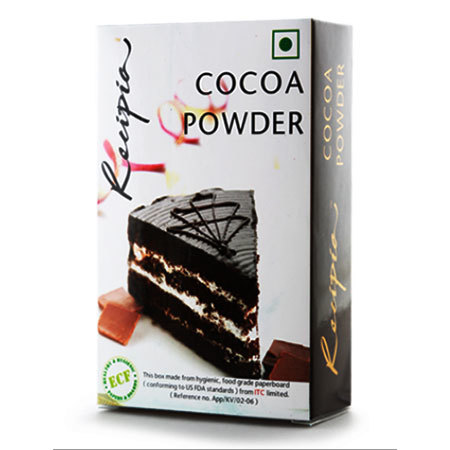 Cocoa Powder
