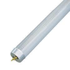 LED Tube Light