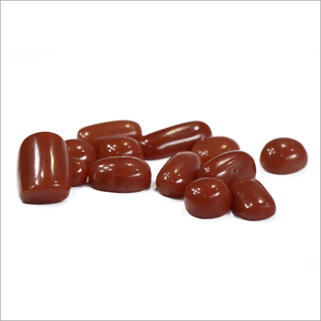 Corel Stones