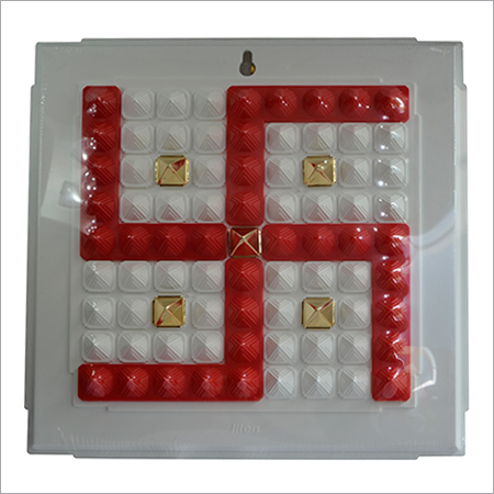 Swastik