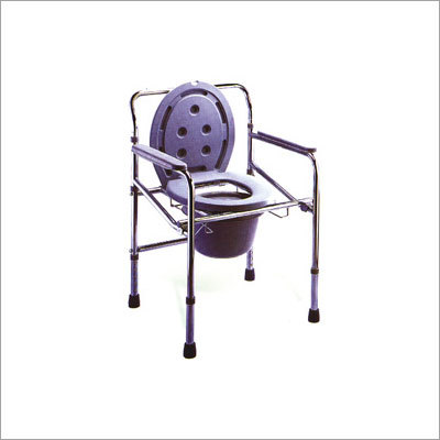 Rainbow 2 wheel chairs