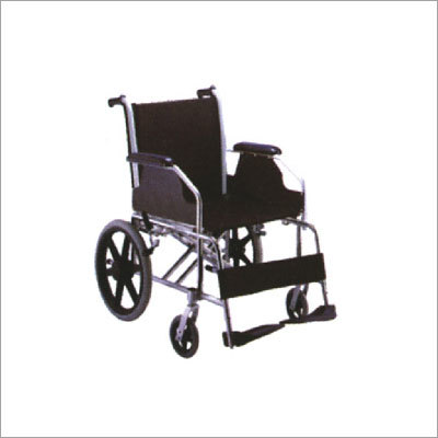Aurora wheel chairs