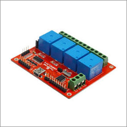 Interface Modules