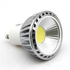 COB LED Spot Downlight