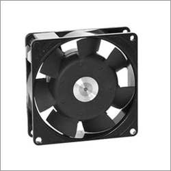 Cooling Fans