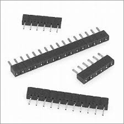 Flow Solder