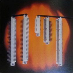 Euro Connectors - Fci Make