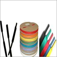 Heat Shrink Sleeves